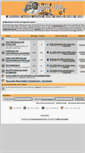 Mobile Screenshot of agenda-leben.de
